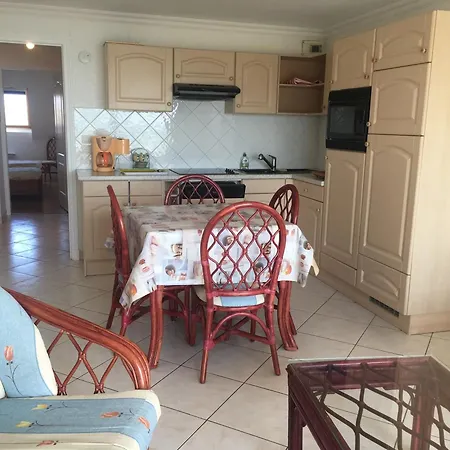2 Avec Vue Et Parking Privé, Animaux Admis - Fr-1-482-164